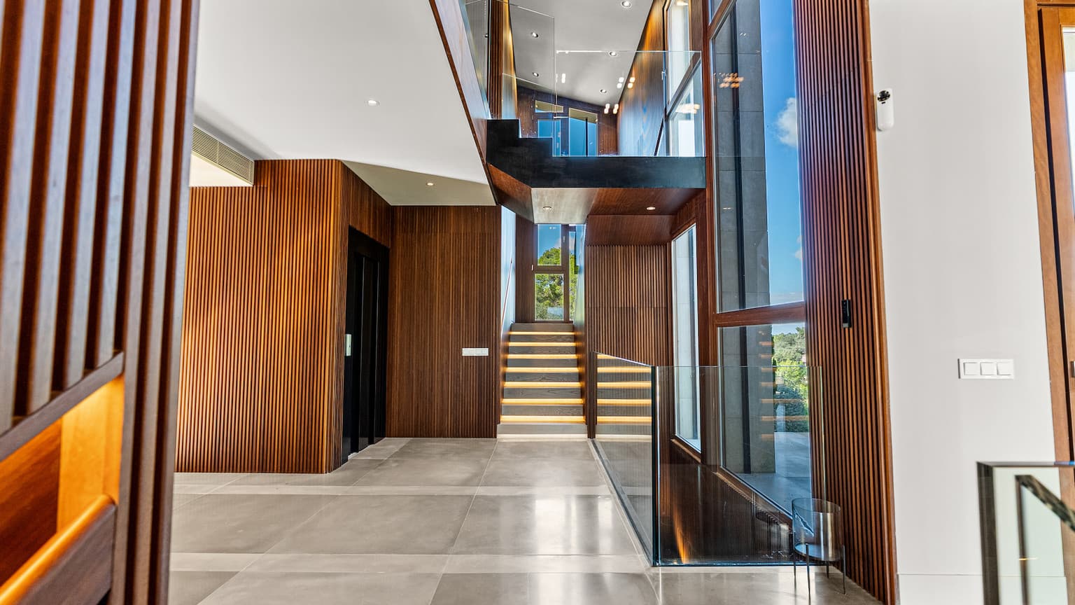 Finca Es Castell- Felanitx - Gallery image 29