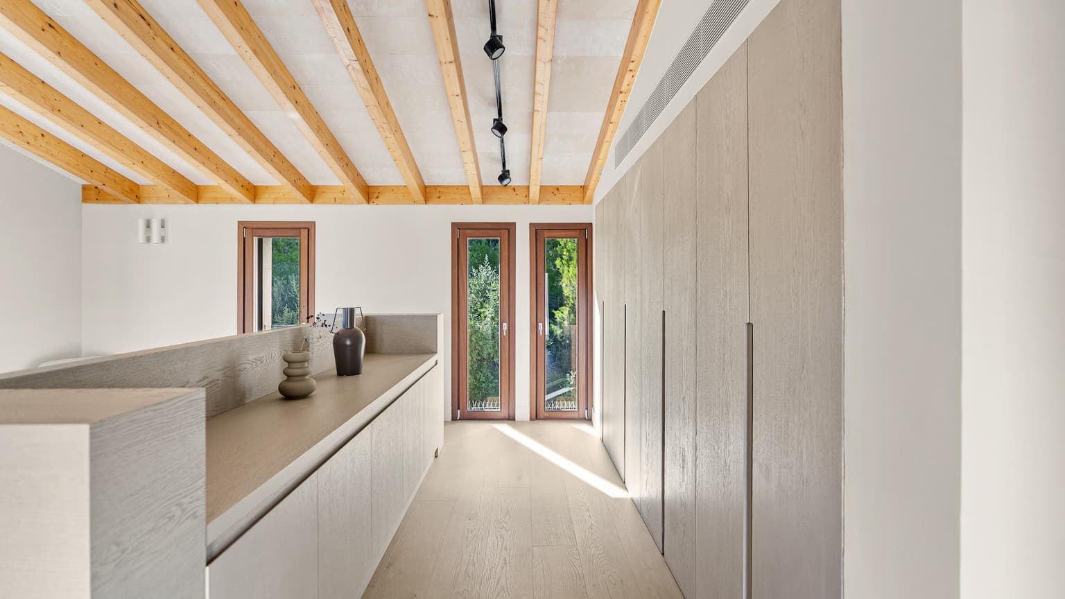 Finca Es Castell- Felanitx - Gallery image 25