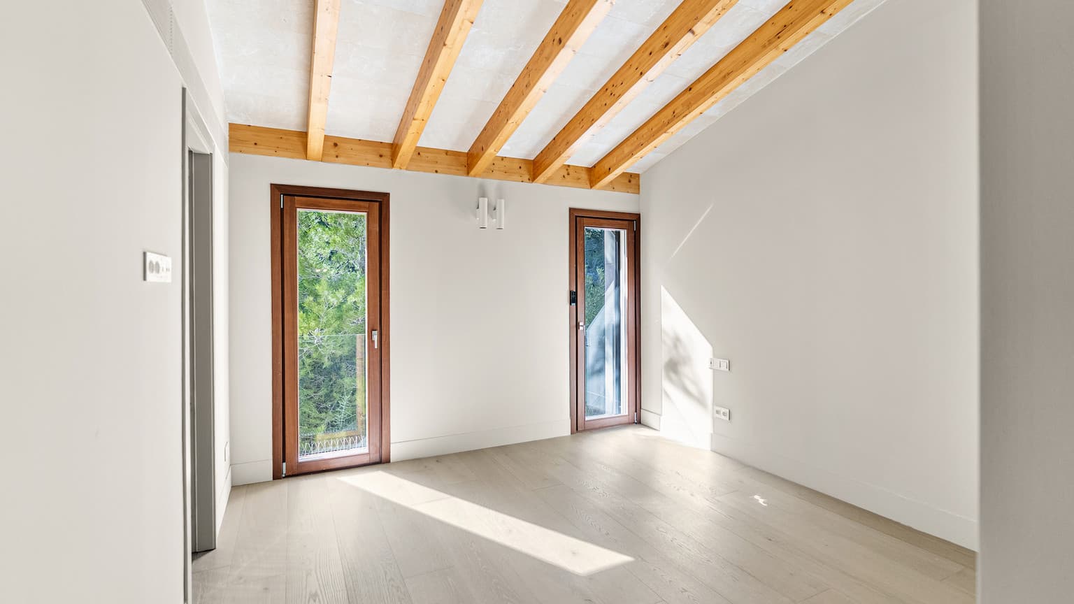 Finca Es Castell- Felanitx - Gallery image 28