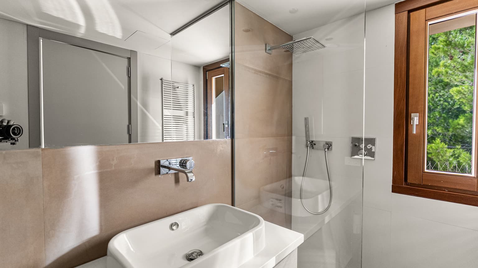 Finca Es Castell- Felanitx - Gallery image 27