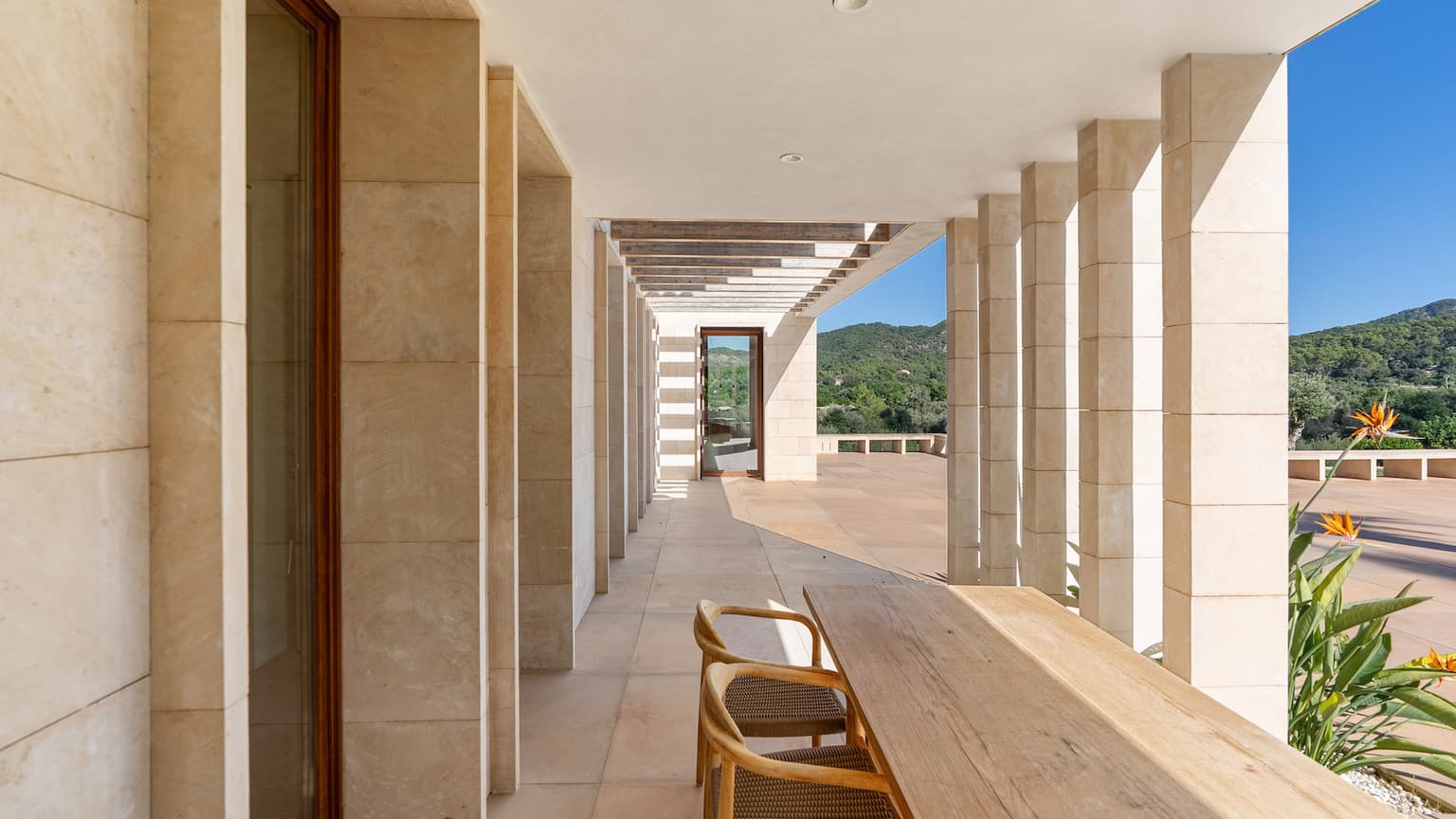 Finca Es Castell- Felanitx - Gallery image 32