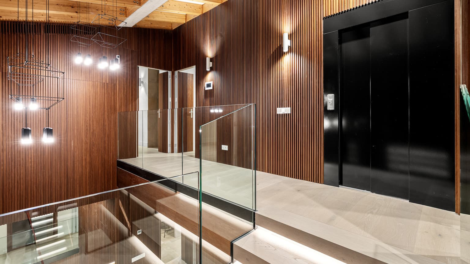 Finca Es Castell- Felanitx - Gallery image 9