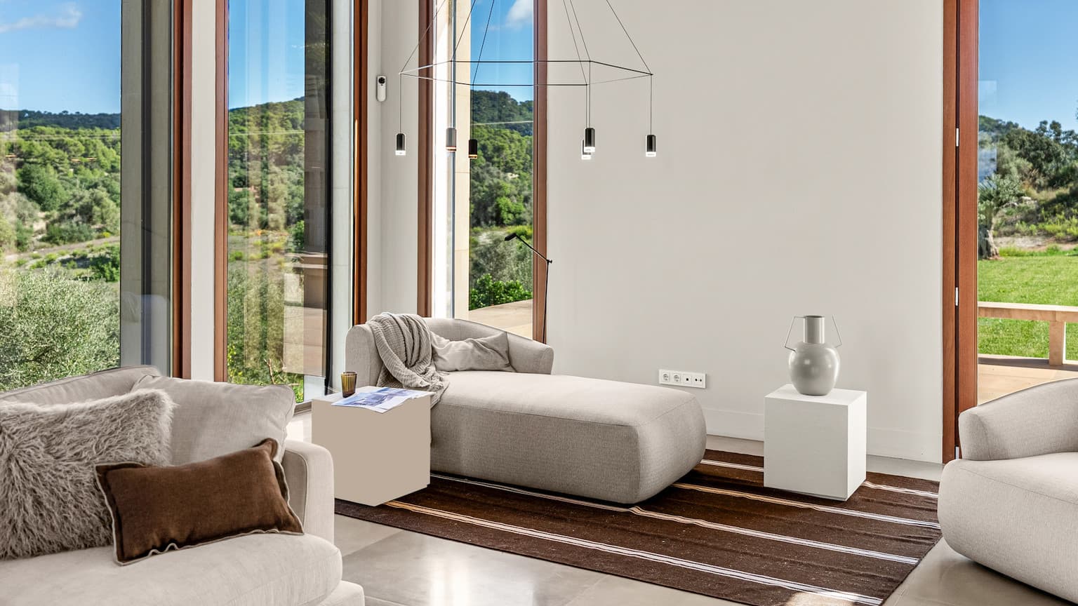 Finca Es Castell- Felanitx - Gallery image 15