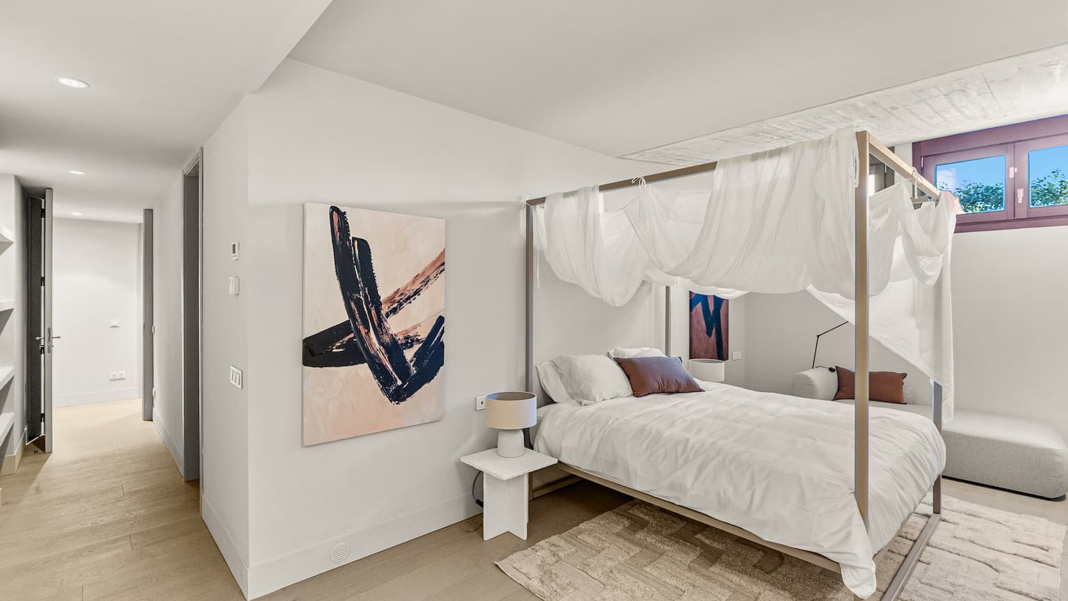 Finca Es Castell- Felanitx - Gallery image 11