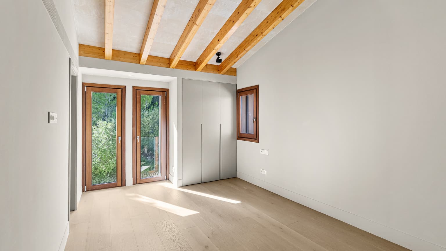 Finca Es Castell- Felanitx - Gallery image 24