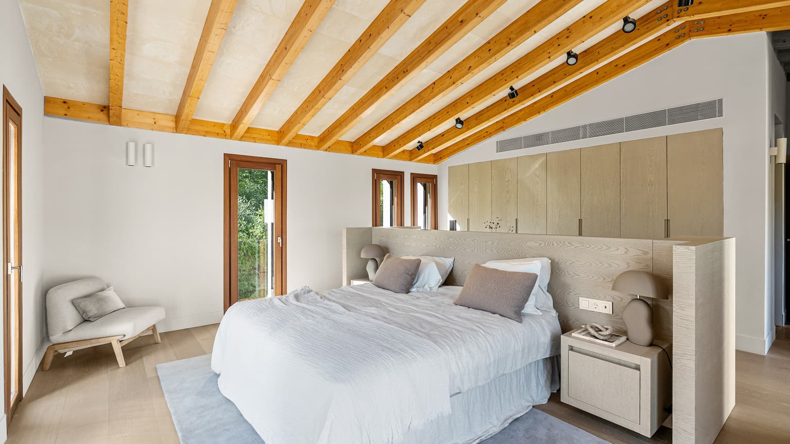 Finca Es Castell- Felanitx - Gallery image 14