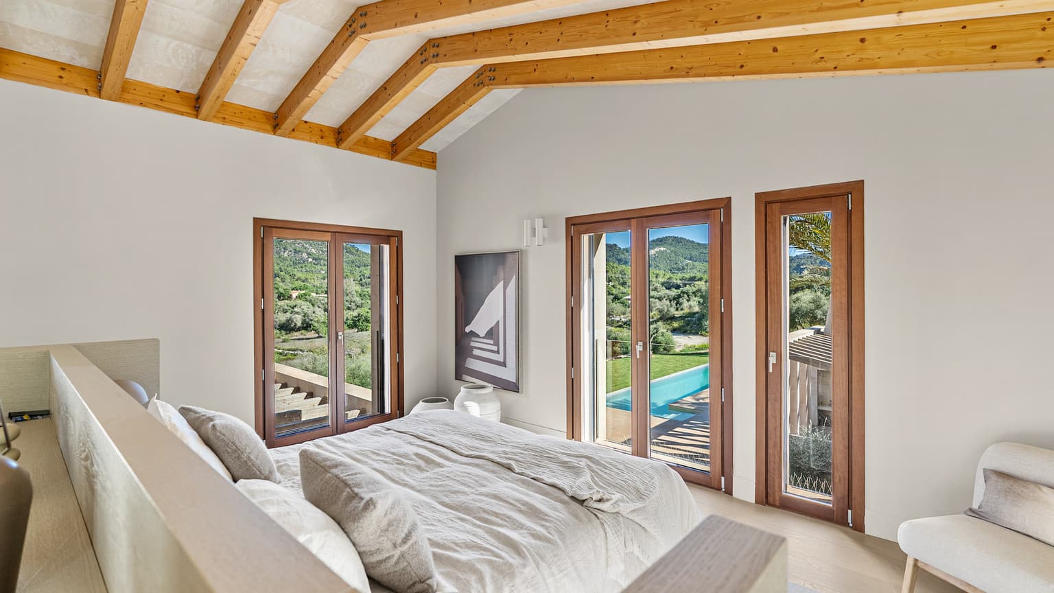 Finca Es Castell- Felanitx - Gallery image 13