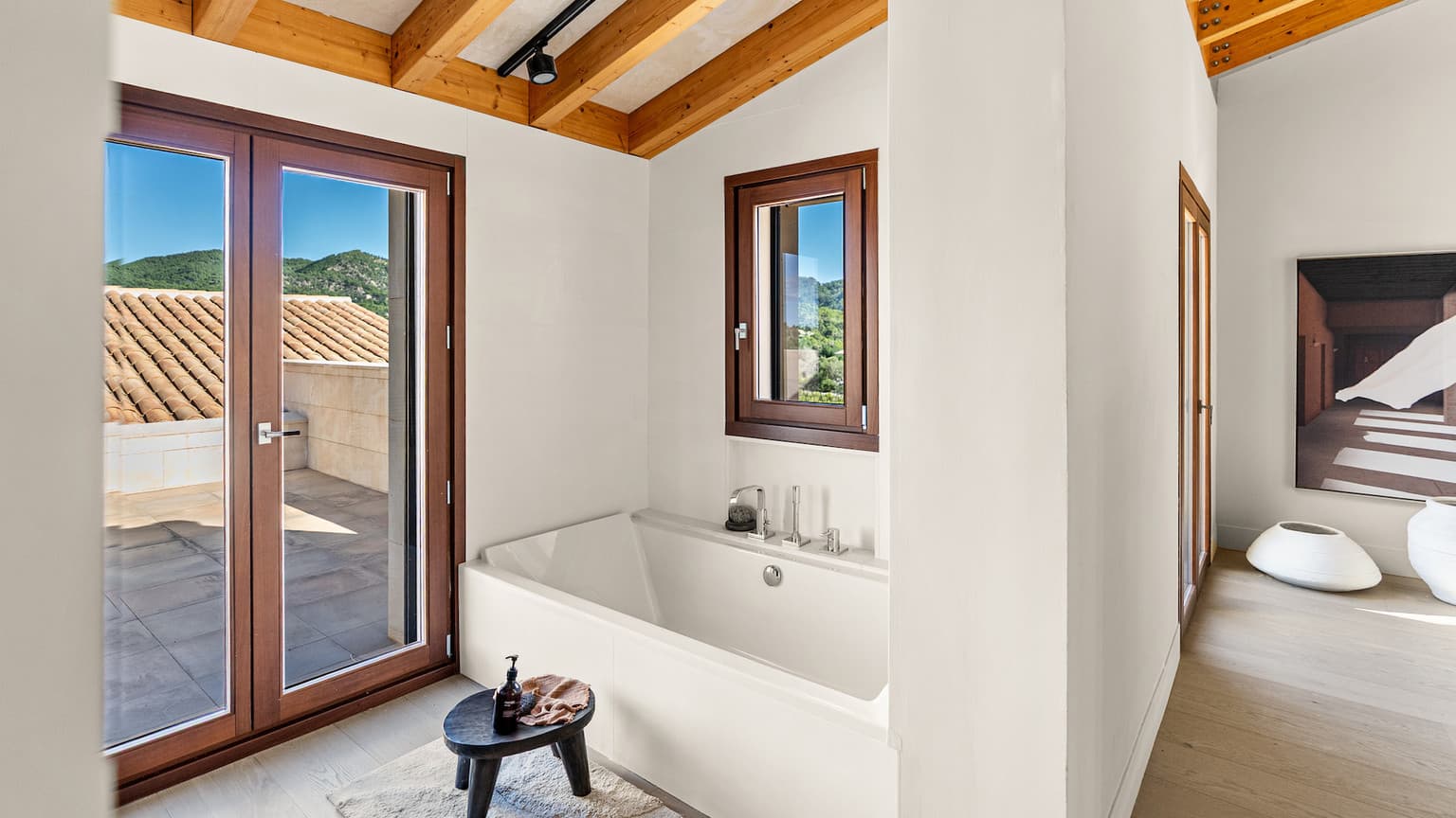 Finca Es Castell- Felanitx - Gallery image 16