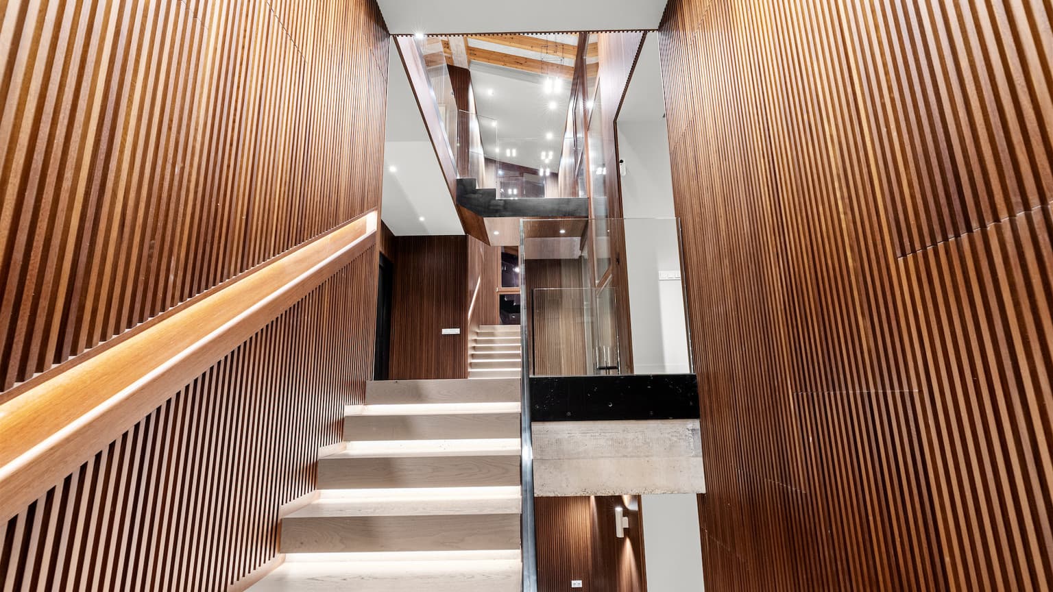 Finca Es Castell- Felanitx - Gallery image 10