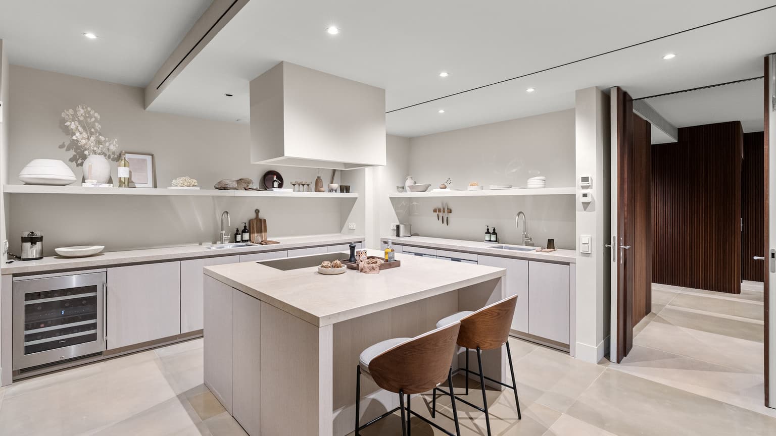 Finca Es Castell- Felanitx - Gallery image 12