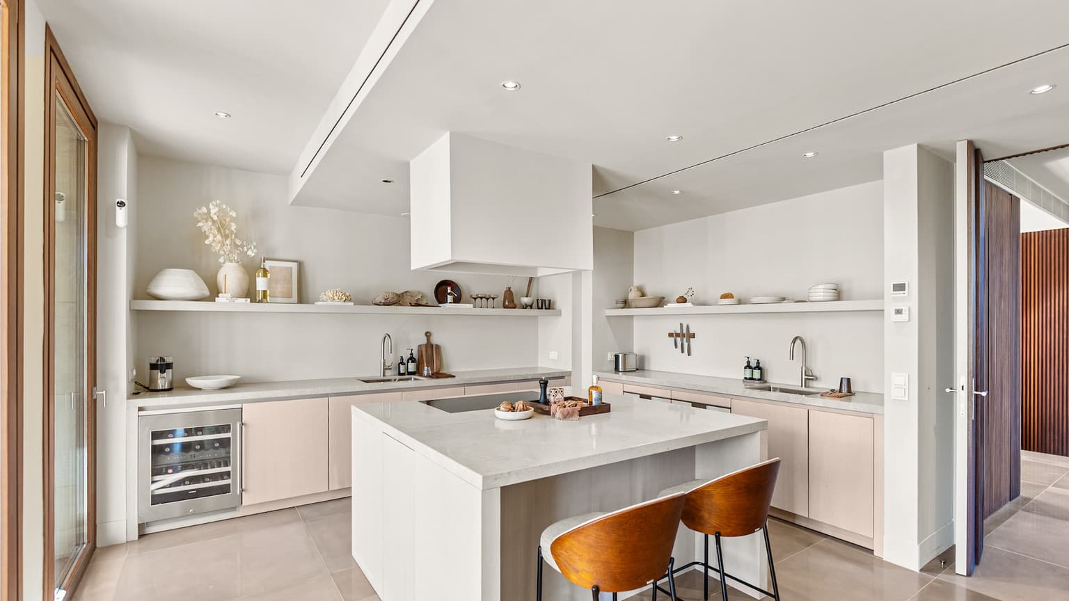 Finca Es Castell- Felanitx - Gallery image 19