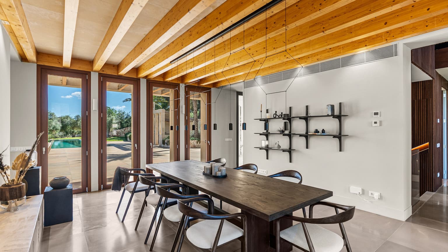 Finca Es Castell- Felanitx - Gallery image 20