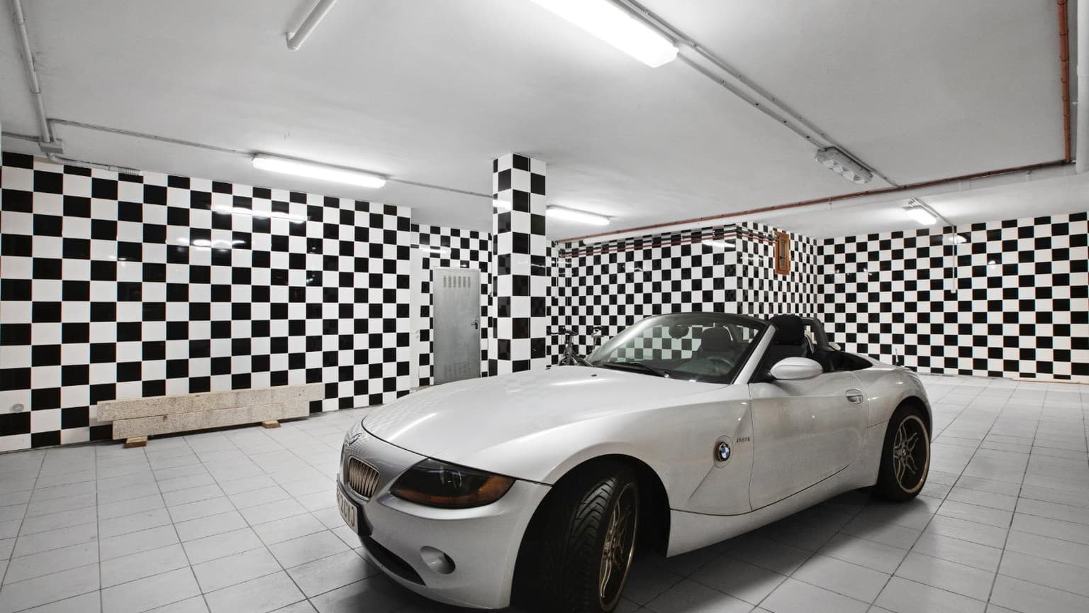 Detached Villa with Sea Views in Marratxí – Only 15 Minutes to Palma de Mallorca - Gallery image 18