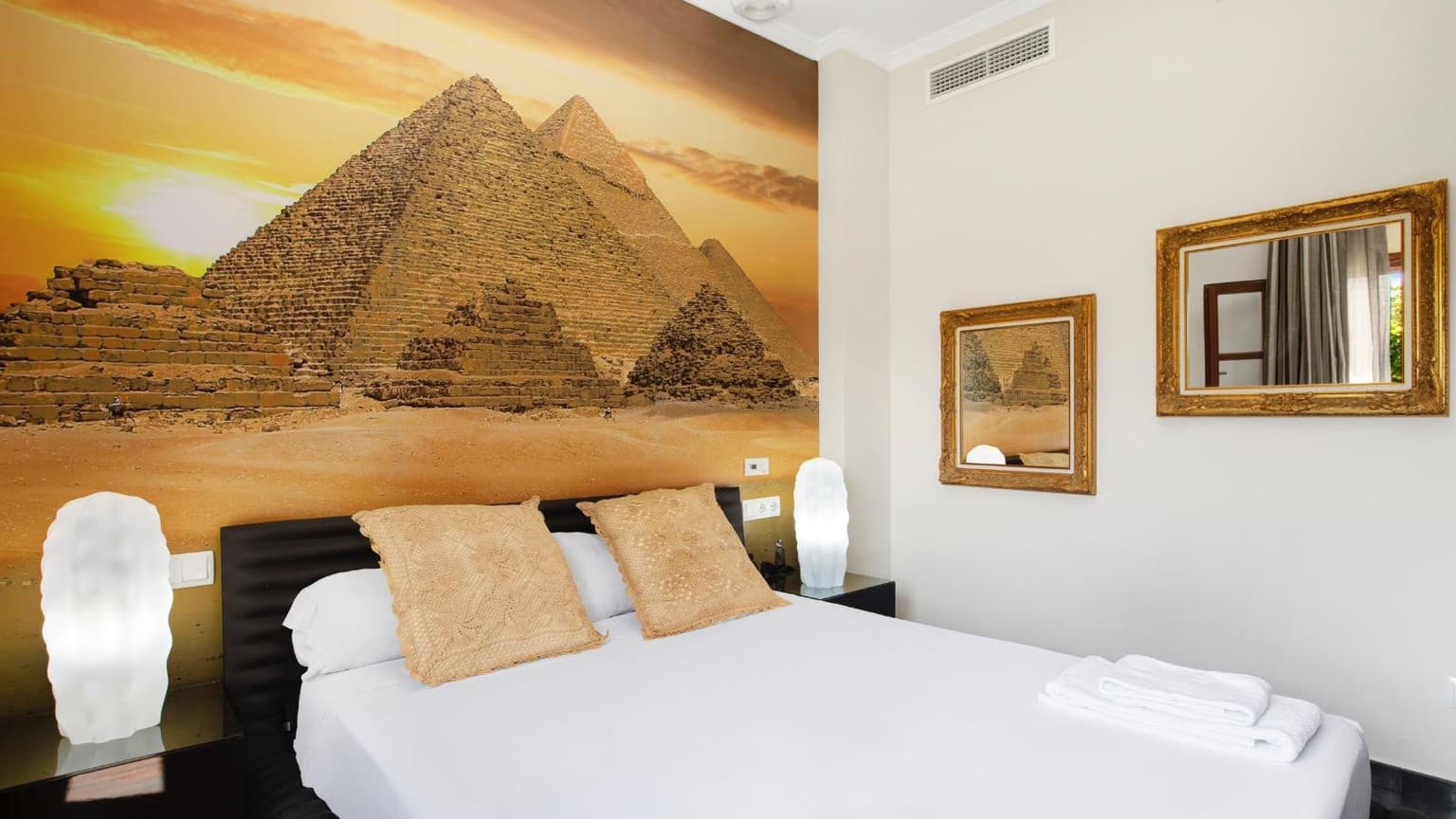 Detached Villa with Sea Views in Marratxí – Only 15 Minutes to Palma de Mallorca - Gallery image 16