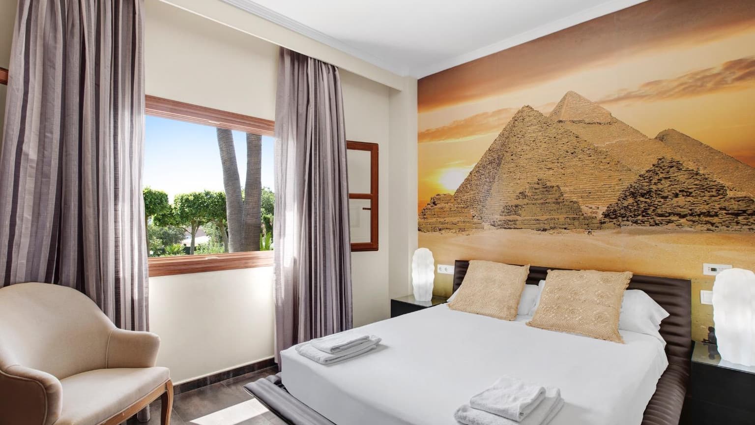 Detached Villa with Sea Views in Marratxí – Only 15 Minutes to Palma de Mallorca - Gallery image 17