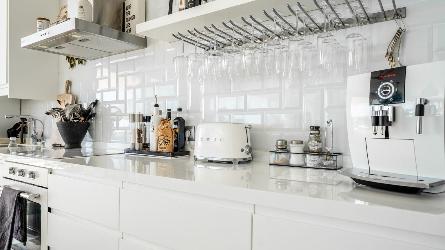 Rental Villa Ibiza style with unbelievable view Sa Cabaneta Area - Gallery image 30