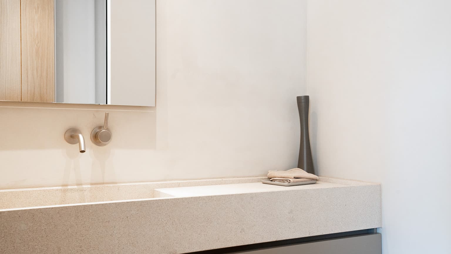 Exclusive Luxury Villa in Mallorca with 2 Pools – Architectural Elegance Meets Modern Living - Gallery image 27