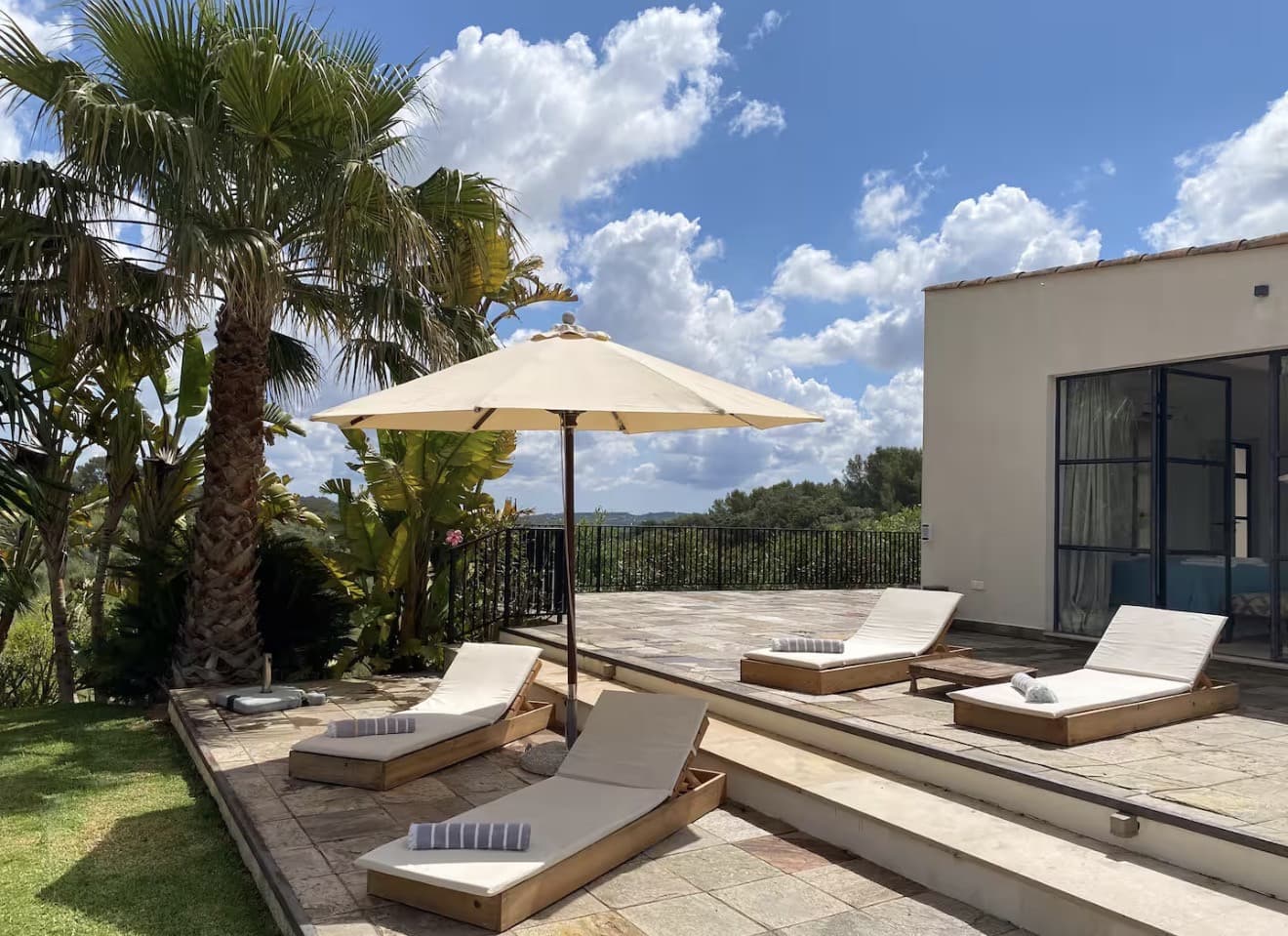 Slow Luxury Living in Mallorca - Gallery image 2