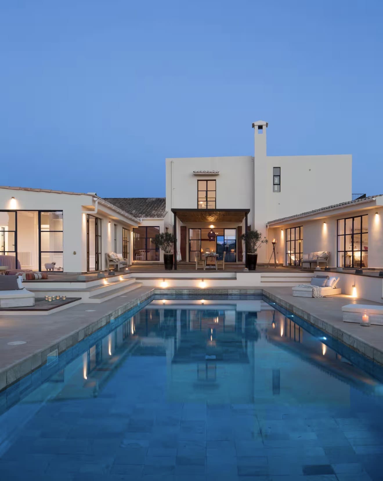 Slow Luxury Living in Mallorca - Gallery image 3