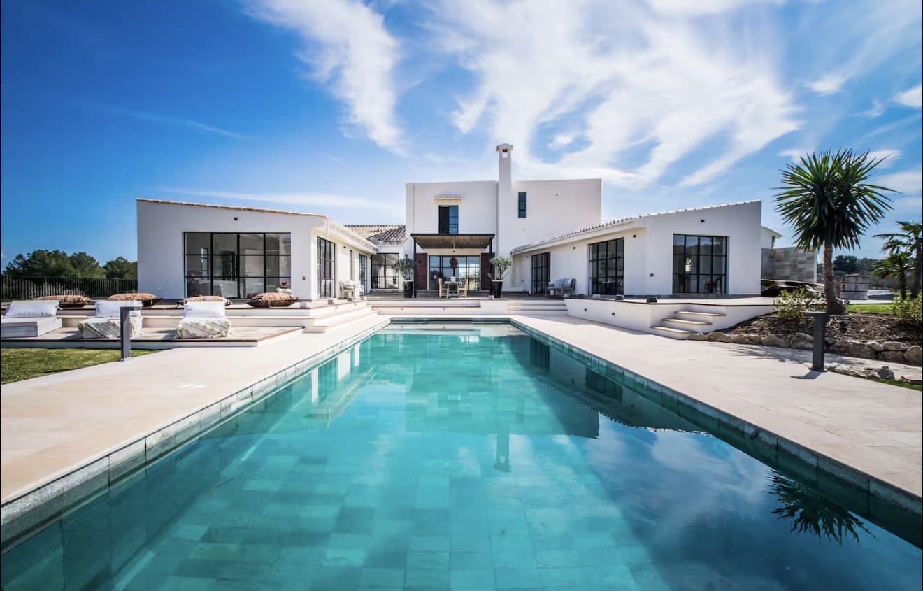 Slow Luxury Living in Mallorca - Gallery image 27