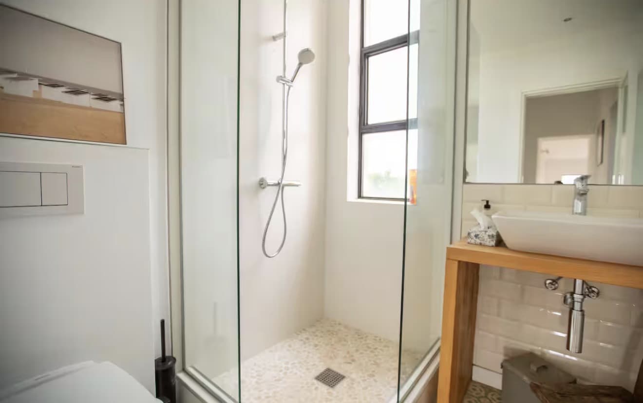 Slow Luxury Living in Mallorca - Gallery image 22