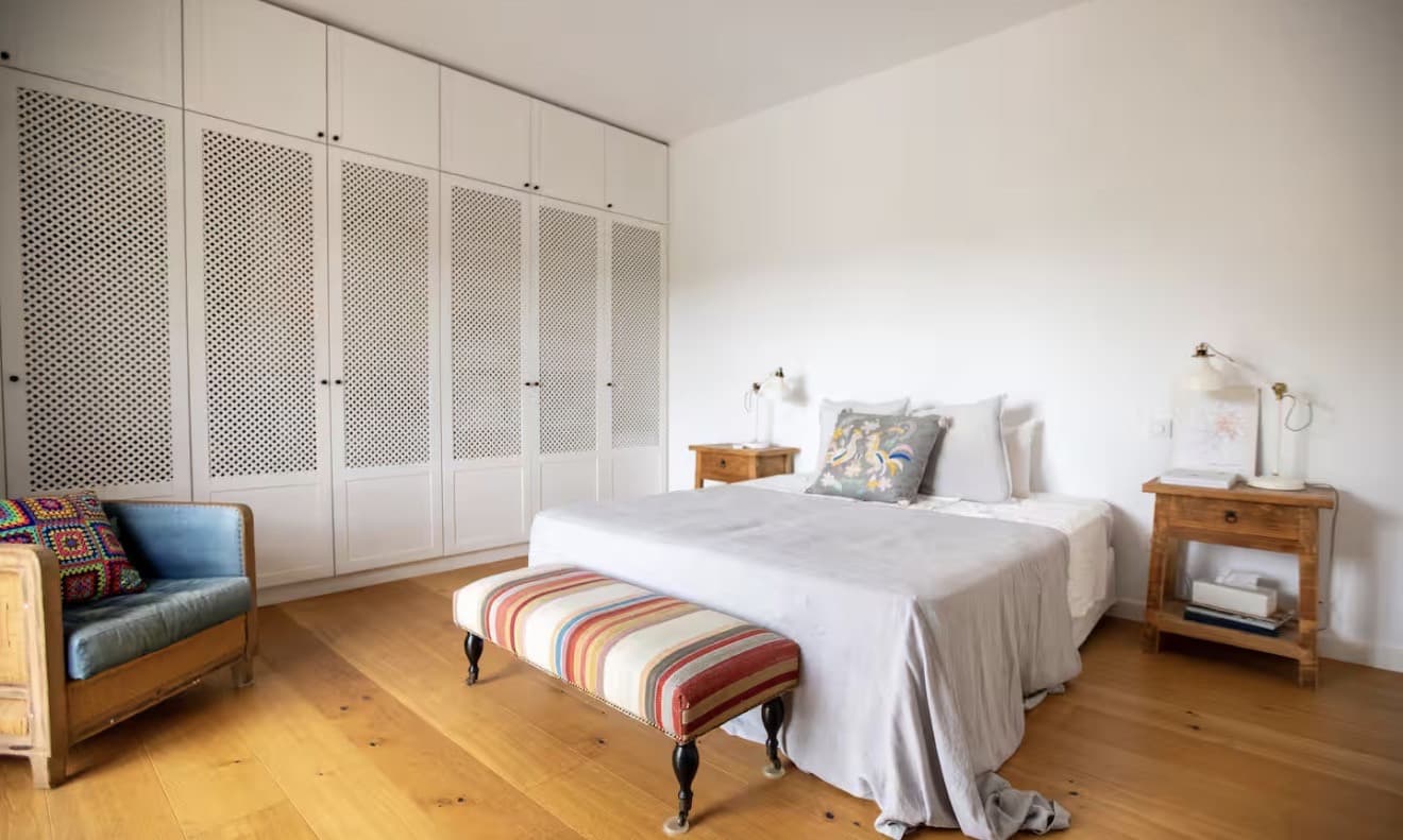 Slow Luxury Living in Mallorca - Gallery image 14