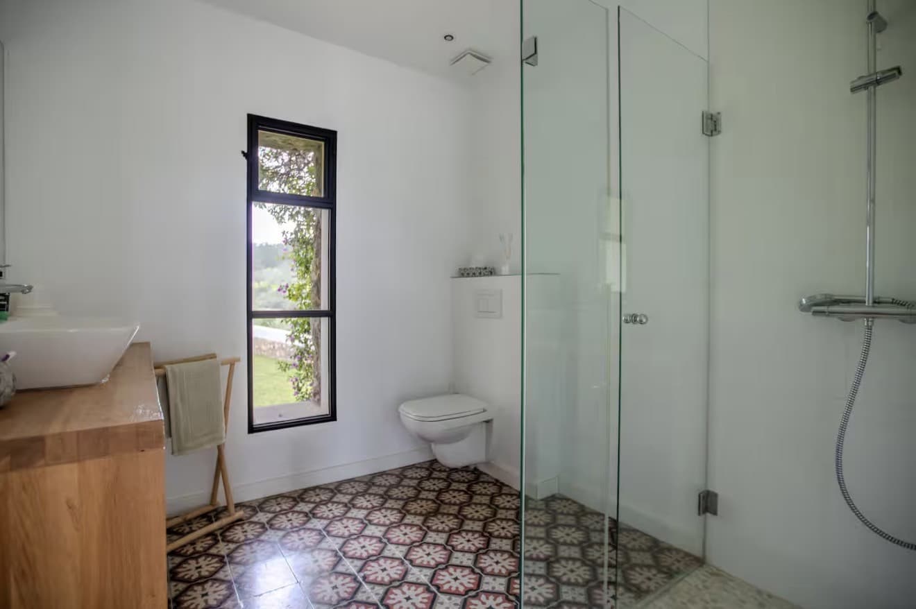 Slow Luxury Living in Mallorca - Gallery image 21