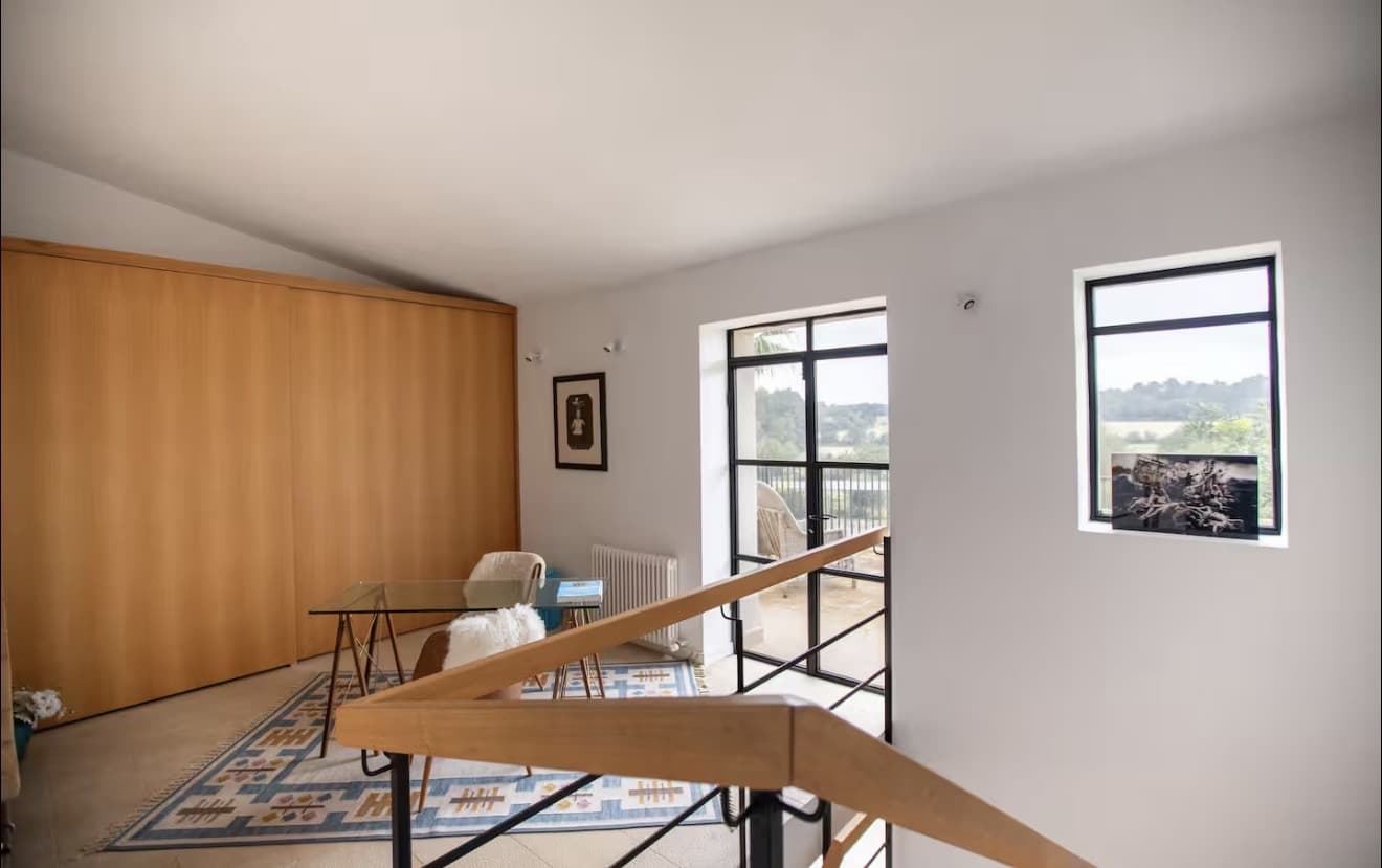 Slow Luxury Living in Mallorca - Gallery image 18