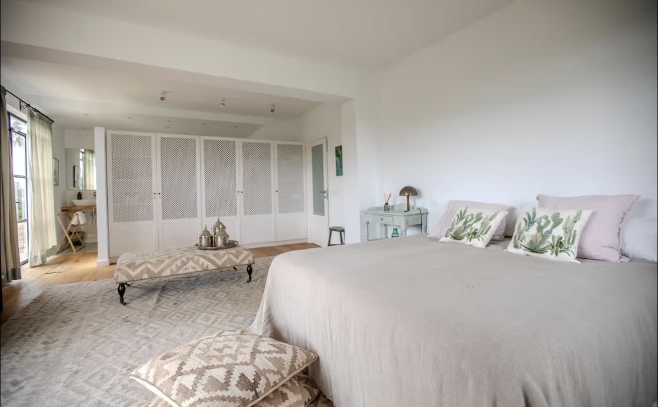 Slow Luxury Living in Mallorca - Gallery image 12