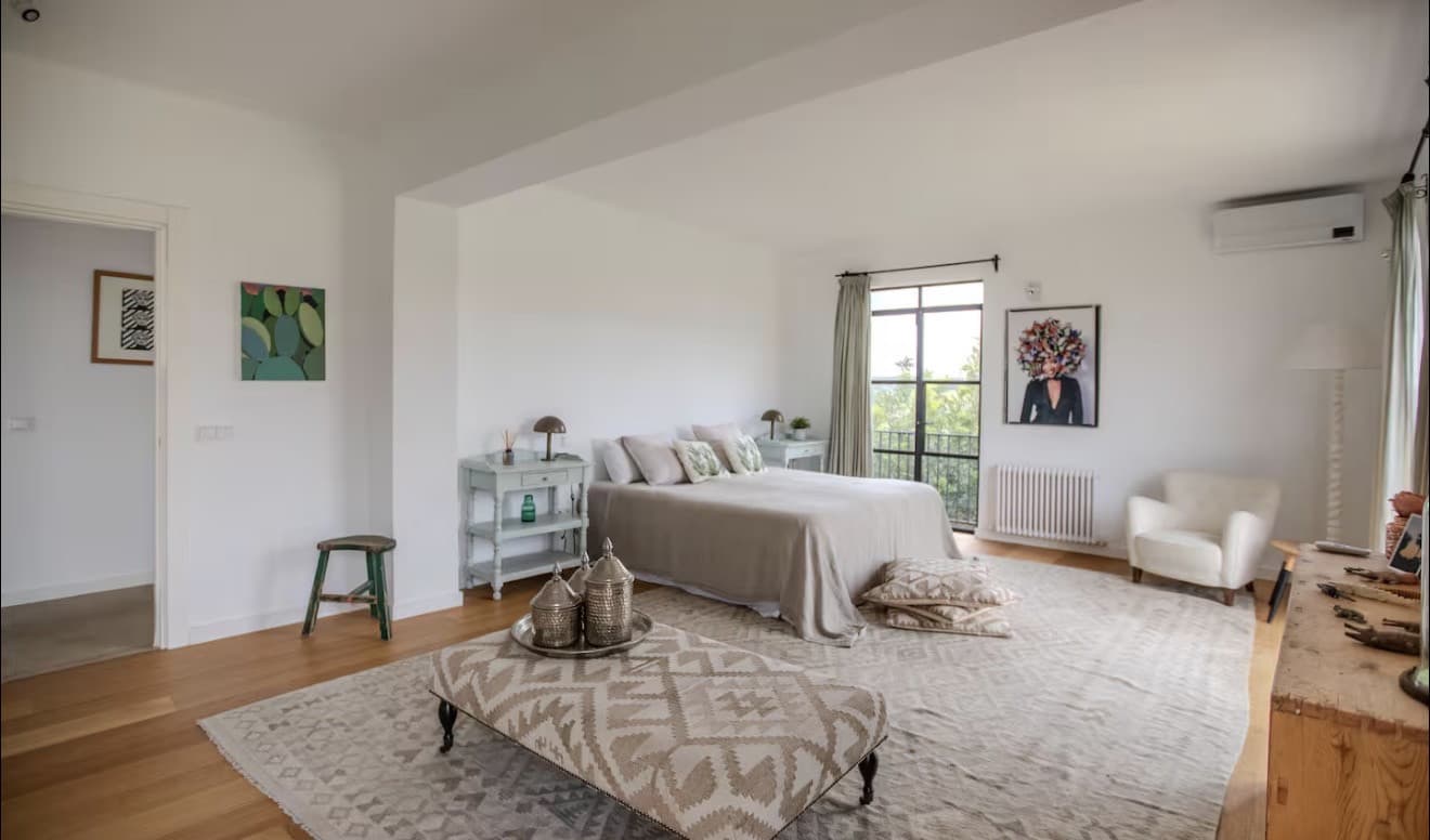 Slow Luxury Living in Mallorca - Gallery image 8