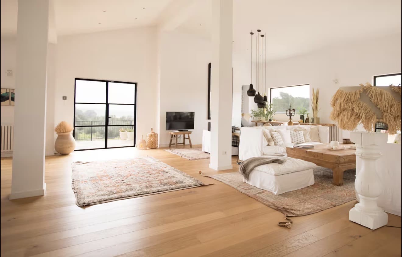 Slow Luxury Living in Mallorca - Gallery image 17