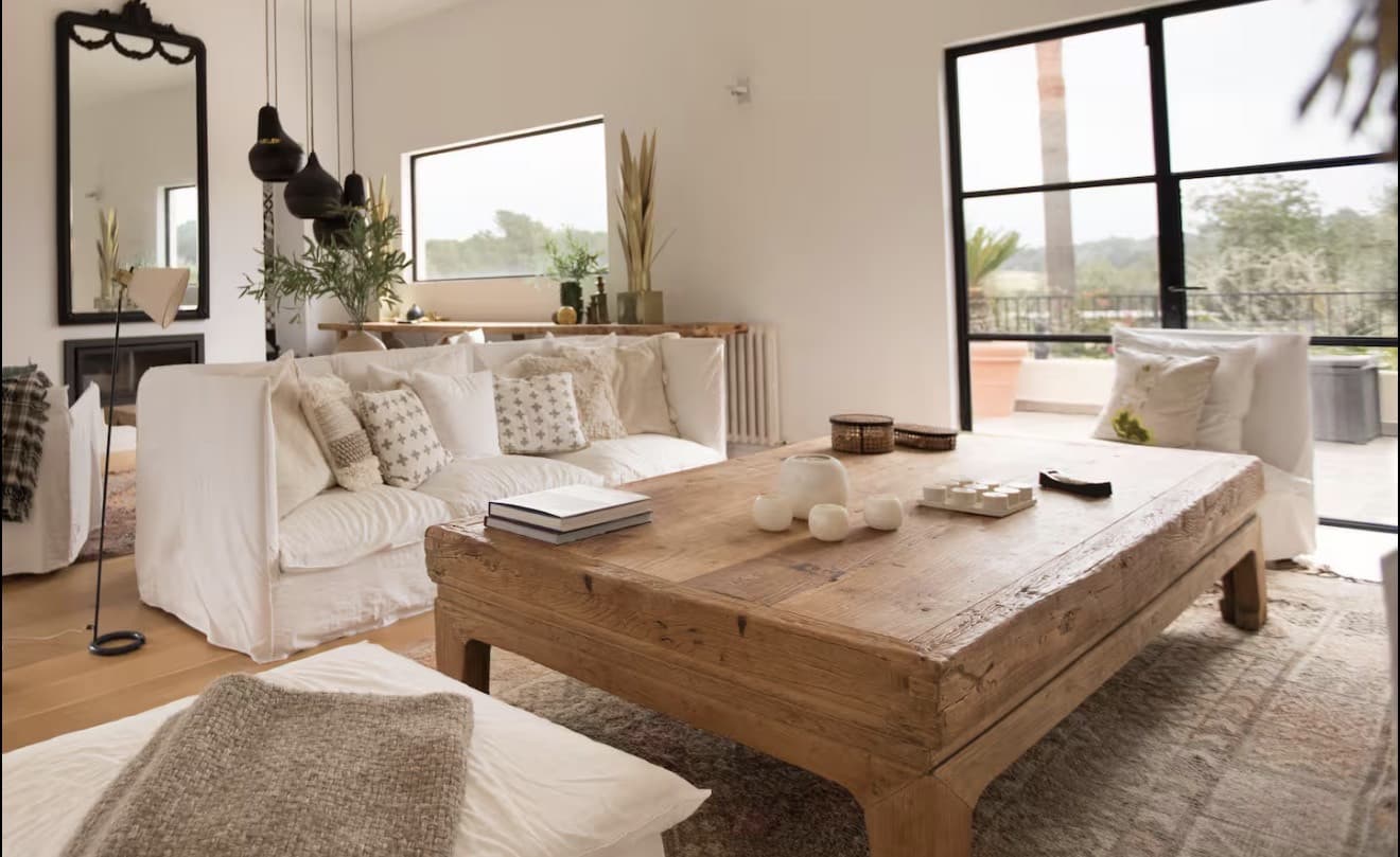 Slow Luxury Living in Mallorca - Gallery image 25