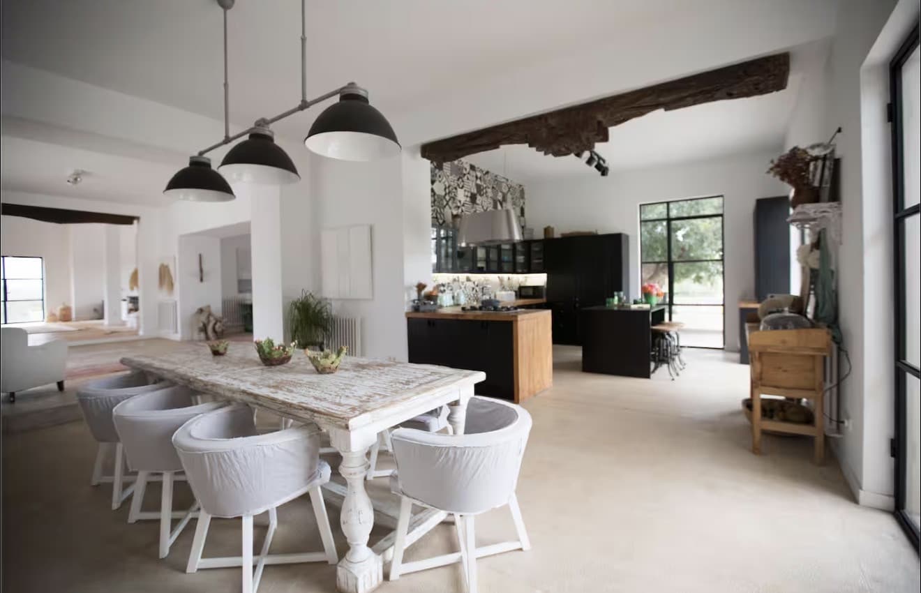 Slow Luxury Living in Mallorca - Gallery image 7