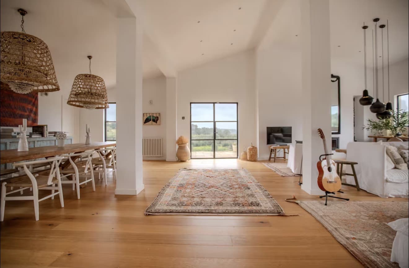 Slow Luxury Living in Mallorca - Gallery image 5