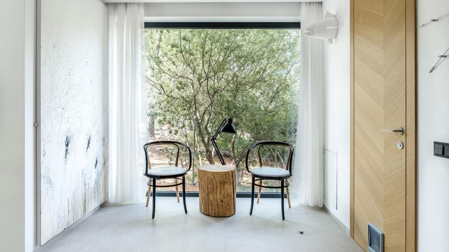 Spacious Villa for Rent with Sea Views in Camp de Mar - Gallery image 18