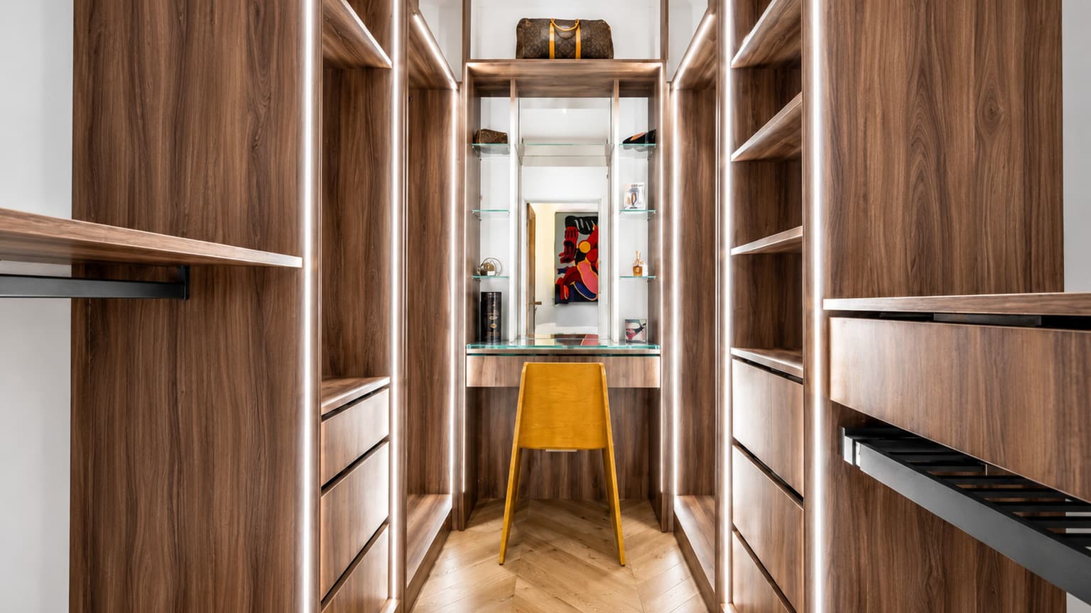 Elegant Apartment in Old Town Palma - Gallery image 9