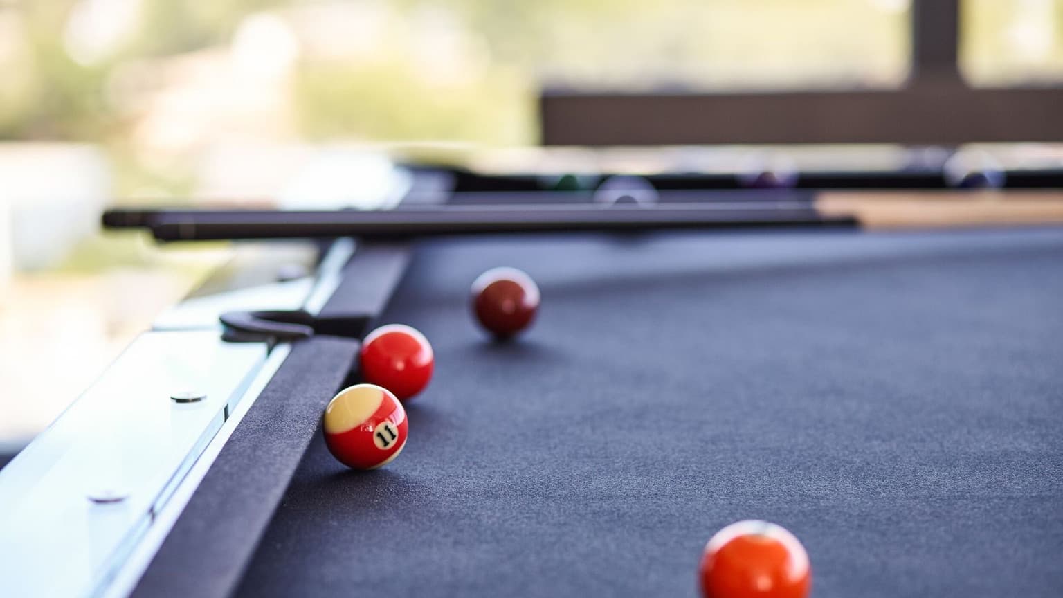 Exclsuive designer Villa Son Vida - Gallery image 6