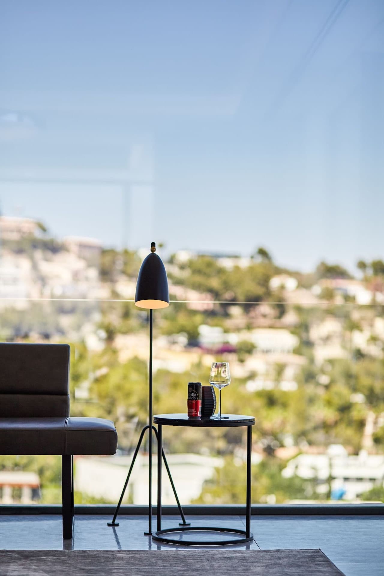 Exclsuive designer Villa Son Vida - Gallery image 8