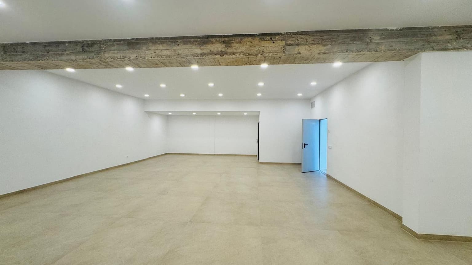 Magnificent Detached Villa in Marratxi - Gallery image 7