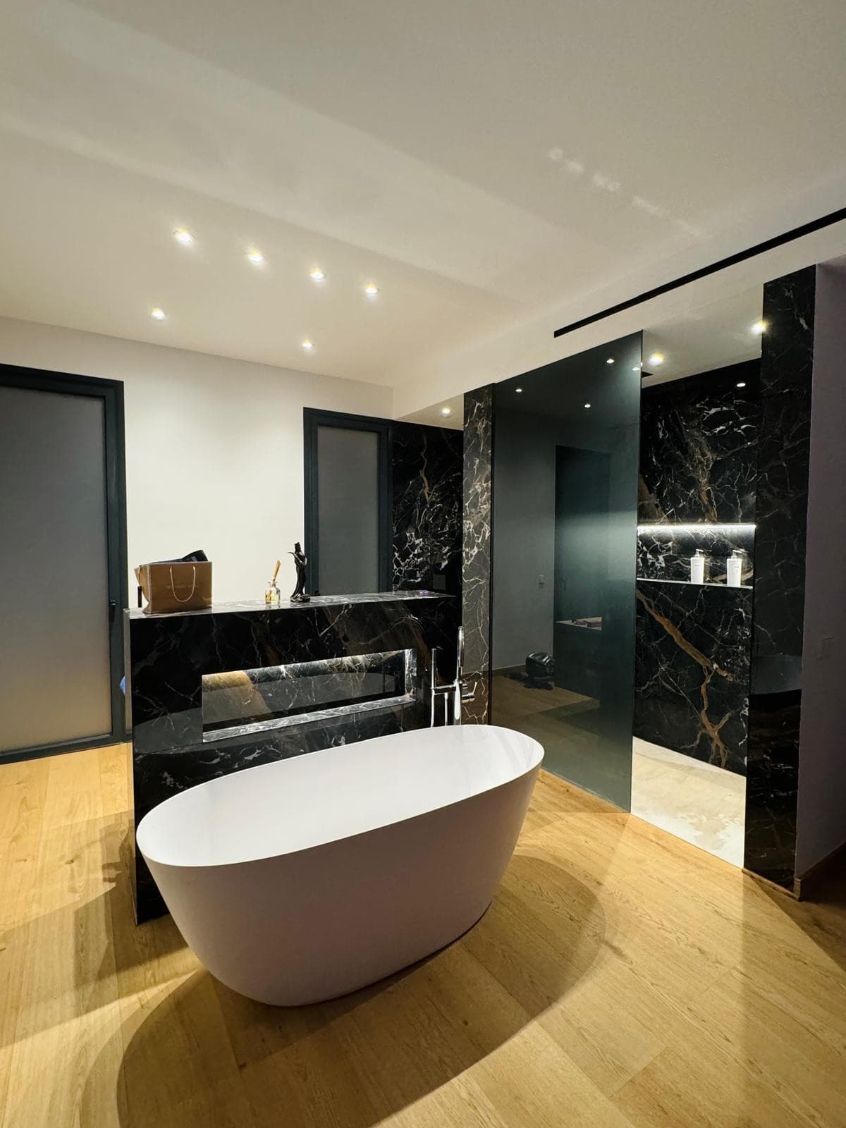 Magnificent Detached Villa in Marratxi - Gallery image 10