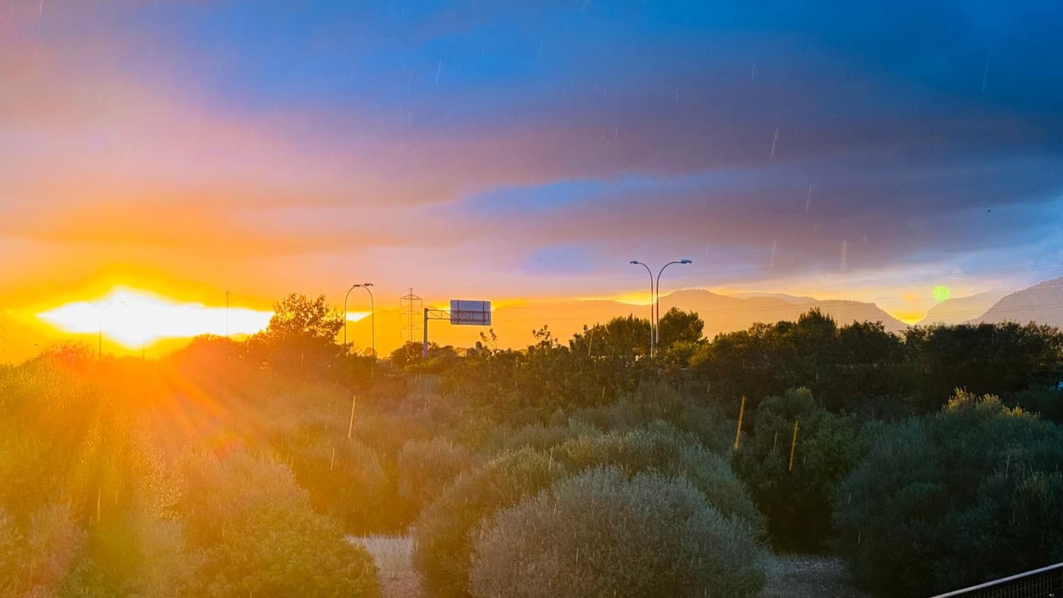 Magnificent Detached Villa in Marratxi - Gallery image 16