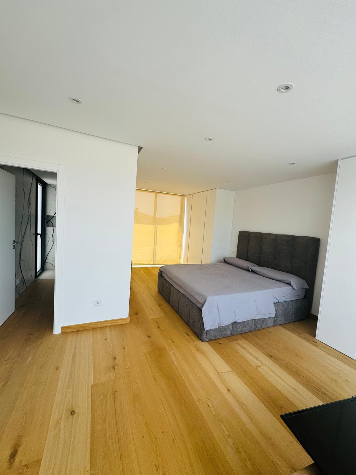 Magnifik Fristående Villa i Marratxi - Gallery image 9