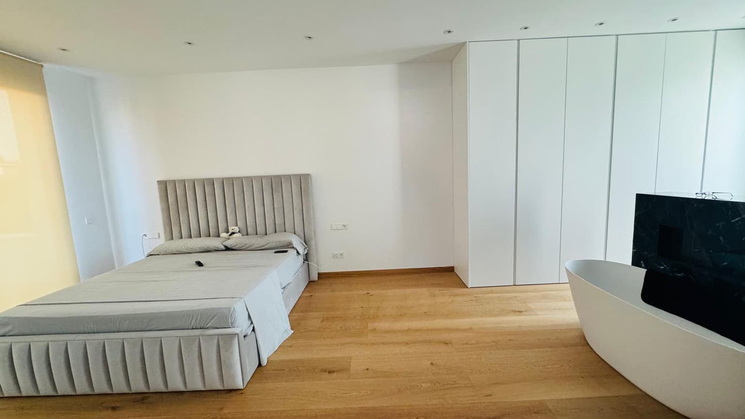 Magnifik Fristående Villa i Marratxi - Gallery image 13