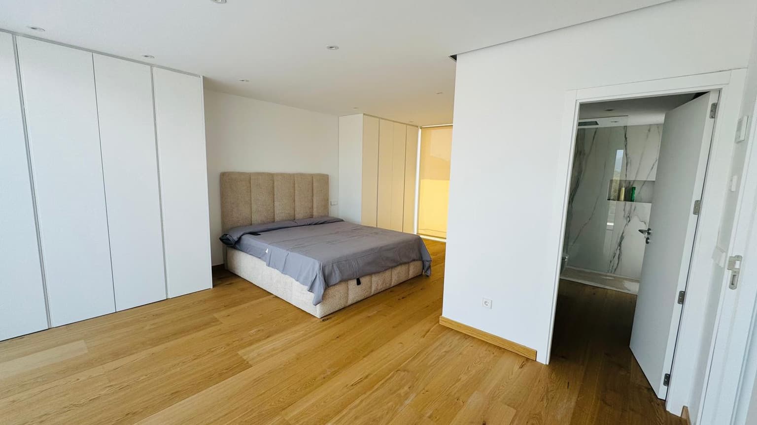 Magnifik Fristående Villa i Marratxi - Gallery image 15