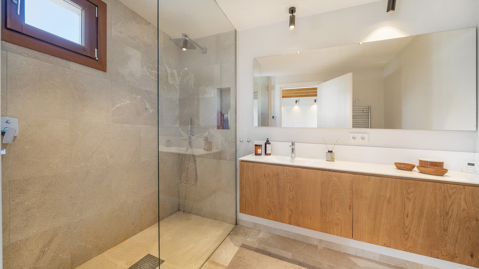 Luxurious Townhouse for Summer Rental Palma Centre - Gallery image 10