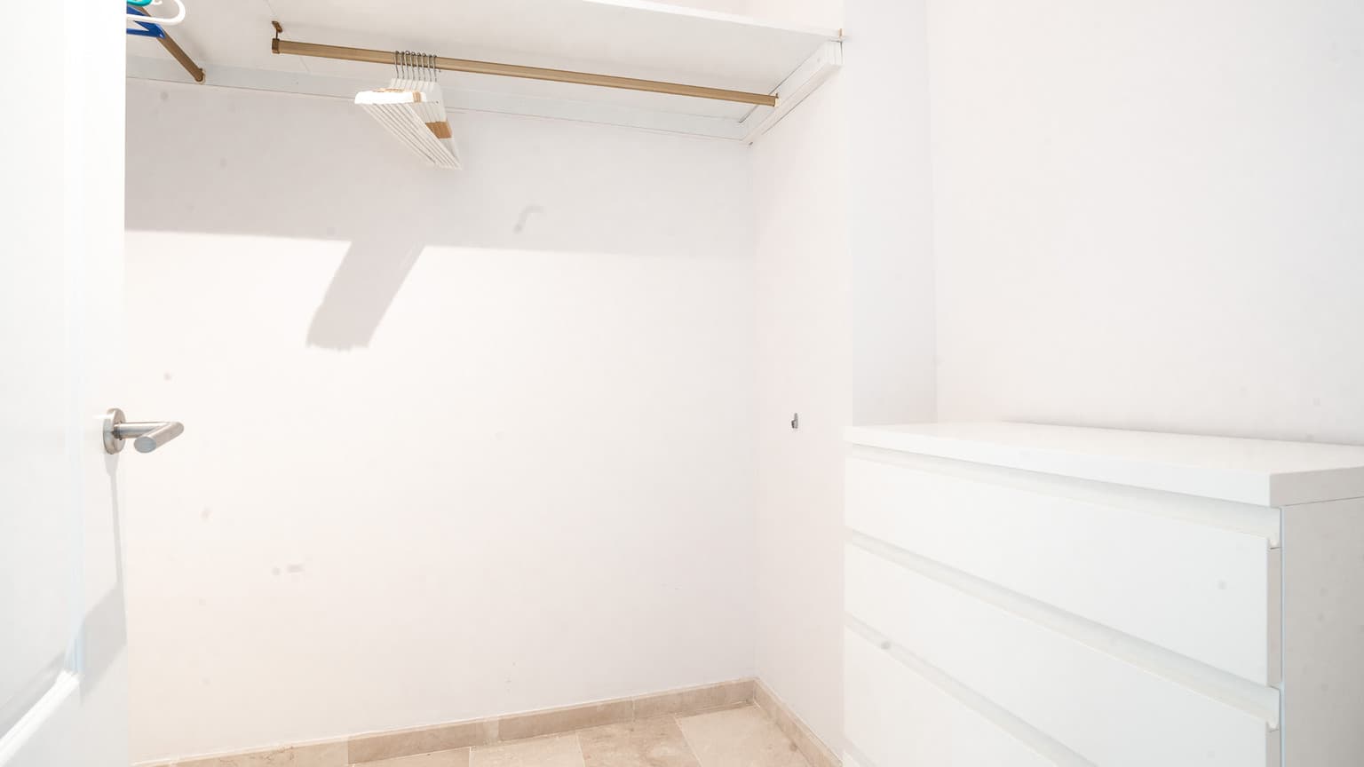 Contemporary Sea View Villa in Costa de Blanes - Gallery image 25