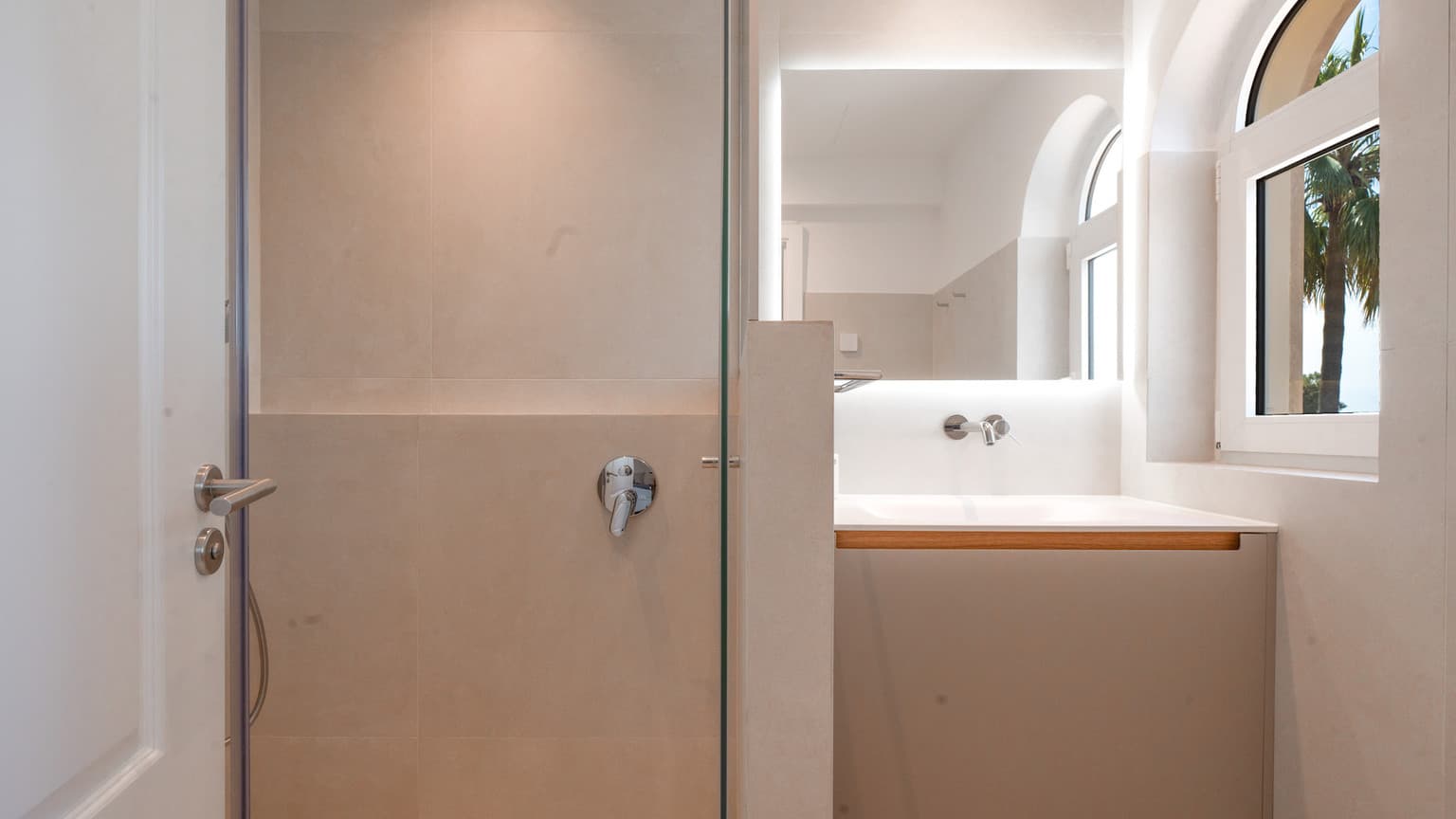 Contemporary Sea View Villa in Costa de Blanes - Gallery image 24