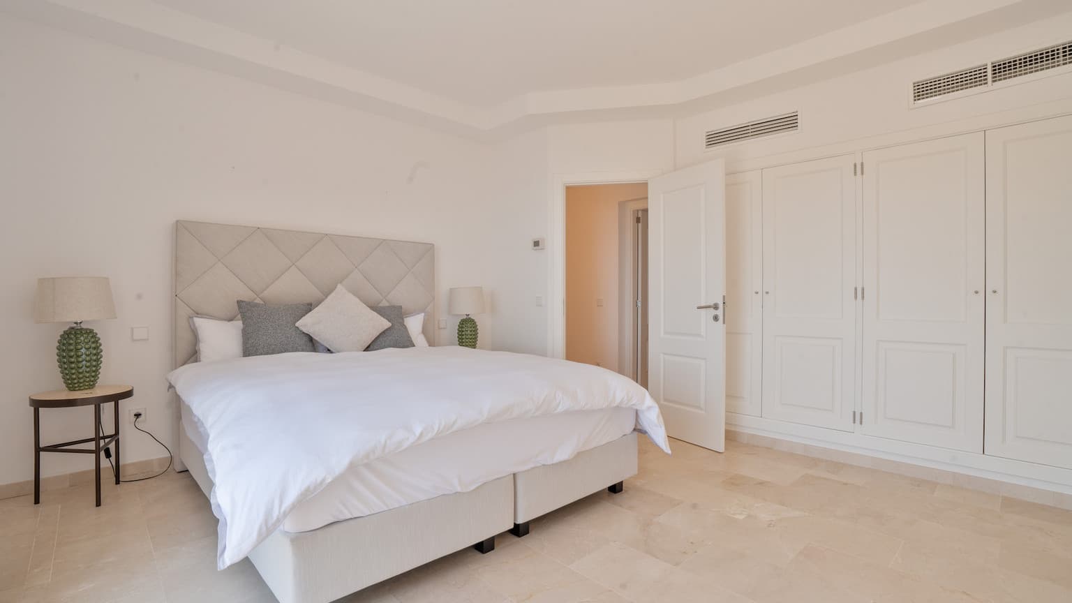 Contemporary Sea View Villa in Costa de Blanes - Gallery image 21