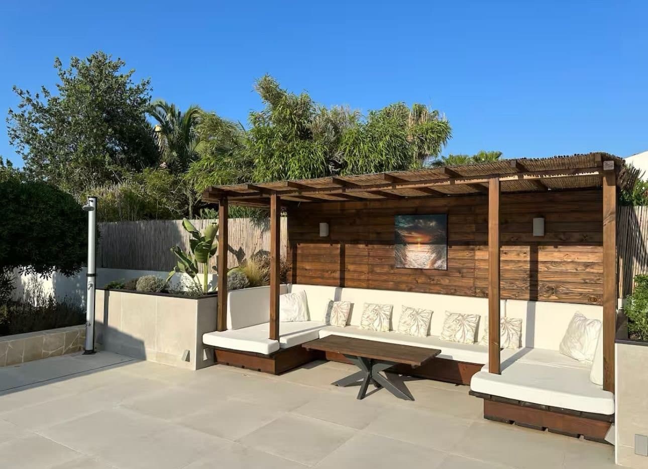 Chalet in Maioris for Rent - Gallery image 6