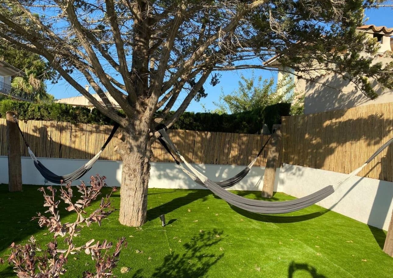 Chalet in Maioris for Rent - Gallery image 9